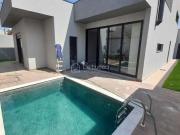 Casa / Sobrado em Condomínio para Venda em Campinas/SP...