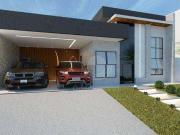 Casa / Sobrado em Condomínio para Venda em Campinas/SP...