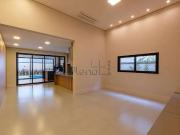 Casa / Sobrado em Condomínio para Venda em Campinas/SP...