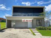 Casa / Sobrado em Condomínio para Venda em Campinas/SP...