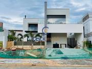 Casa / Sobrado em Condomínio para Venda em Campinas/SP...