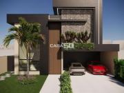 Casa / Sobrado em Condomínio para Venda em Campinas/SP...