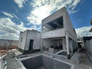 Casa / Sobrado em Condomínio para Venda em Campinas/SP...