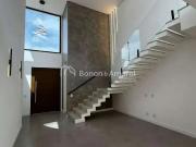 Casa / Sobrado em Condomínio para Venda em Campinas/SP...