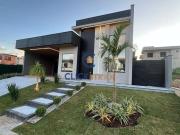 Casa / Sobrado em Condomínio para Venda em Campinas/SP...