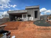 Casa / Sobrado em Condomínio para Venda em Campinas/SP...