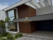 Casa / Sobrado em Condomínio para Venda em Campinas/SP...