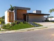 Casa / Sobrado em Condomínio para Venda em Campinas/SP...