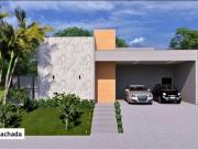 Casa / Sobrado em Condomínio para Venda em Campinas/SP...