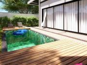 Casa / Sobrado em Condomínio para Venda em Campinas/SP...