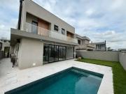 Casa / Sobrado em Condomínio para Venda em Campinas/SP...