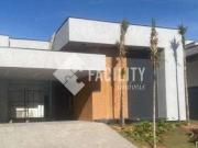 Casa / Sobrado em Condomínio para Venda em Campinas/SP...