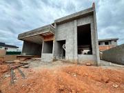 Casa / Sobrado em Condomínio para Venda em Campinas/SP...