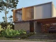 Casa / Sobrado em Condomínio para Venda em Campinas/SP...