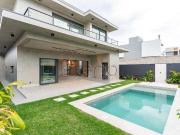 Casa / Sobrado em Condomínio para Venda em Campinas/SP...