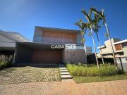 Casa / Sobrado em Condomínio para Venda em Campinas/SP...