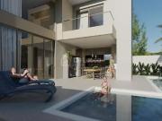 Casa / Sobrado em Condomínio para Venda em Campinas/SP...