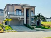 Casa / Sobrado em Condomínio para Venda em Campinas/SP...