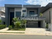 Casa / Sobrado em Condomínio para Venda em Campinas/SP...