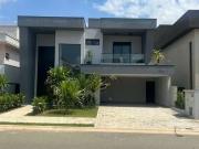 Casa / Sobrado em Condomínio para Venda em Campinas/SP...