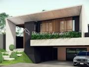 Casa / Sobrado em Condomínio para Venda em Campinas/SP...