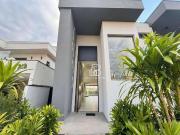 Casa / Sobrado em Condomínio para Venda em Campinas/SP...