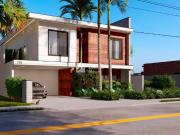 Casa / Sobrado em Condomínio para Venda em Campinas/SP...