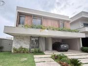 Casa / Sobrado em Condomínio para Venda em Campinas/SP...