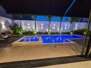 Casa / Sobrado em Condomínio para Venda em Campinas/SP...