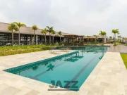 Casa / Sobrado em Condomínio para Venda em Campinas/SP...