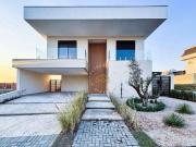 Casa / Sobrado em Condomínio para Venda em Campinas/SP...