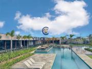 Casa / Sobrado em Condomínio para Venda em Campinas/SP...