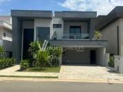 Casa / Sobrado em Condomínio para Venda em Campinas/SP...