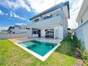 Casa / Sobrado em Condomínio para Venda em Campinas/SP...