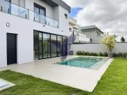 Casa / Sobrado em Condomínio para Venda em Campinas/SP...