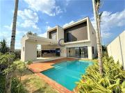 Casa / Sobrado em Condomínio para Venda em Campinas/SP...