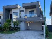 Casa / Sobrado em Condomínio para Venda em Campinas/SP...