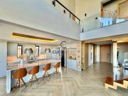 Casa / Sobrado em Condomínio para Venda em Campinas/SP...