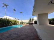 Casa / Sobrado em Condomínio para Venda em Campinas/SP...