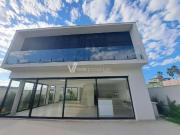 Casa / Sobrado em Condomínio para Venda em Campinas/SP...