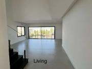 Casa / Sobrado em Condomínio para Venda em Campinas/SP...