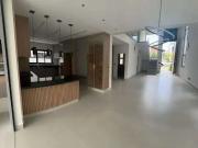 Casa / Sobrado em Condomínio para Venda em Campinas/SP...