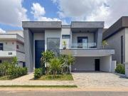 Casa / Sobrado em Condomínio para Venda em Campinas/SP...