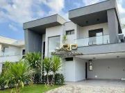 Casa / Sobrado em Condomínio para Venda em Campinas/SP...