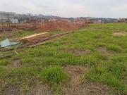 Casa / Sobrado em Condomínio para Venda em Campinas/SP...