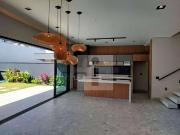 Casa / Sobrado em Condomínio para Venda em Campinas/SP...