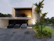 Casa / Sobrado em Condomínio para Venda em Campinas/SP...