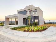 Casa / Sobrado em Condomínio para Venda em Campinas/SP...