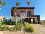 Casa / Sobrado em Condomínio para Venda em Campinas/SP...