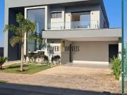 Casa / Sobrado em Condomínio para Venda em Campinas/SP...